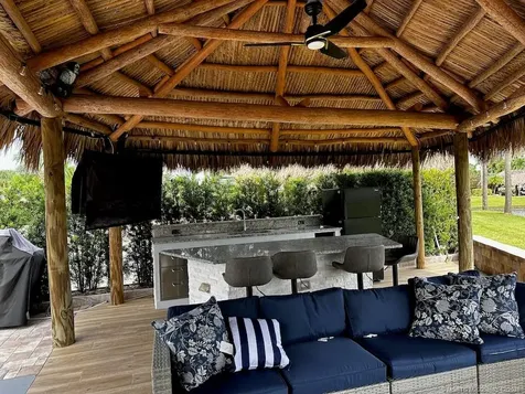 355 NW Foursome Lane Port St Lucie FL 34986