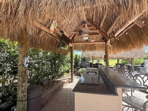 469 NW Sandtrap Lane Port St Lucie FL 34986