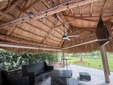 469 NW Sandtrap Lane Port St Lucie FL 34986
