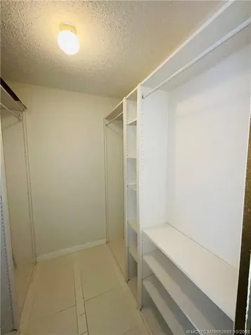 2903 SW Lakemont Place Palm City FL 34990