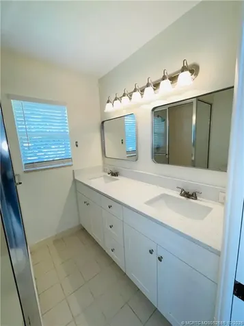 2903 SW Lakemont Place Palm City FL 34990