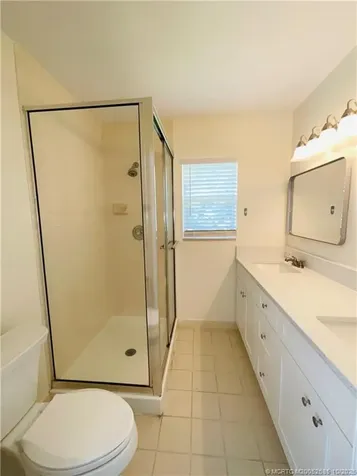 2903 SW Lakemont Place Palm City FL 34990