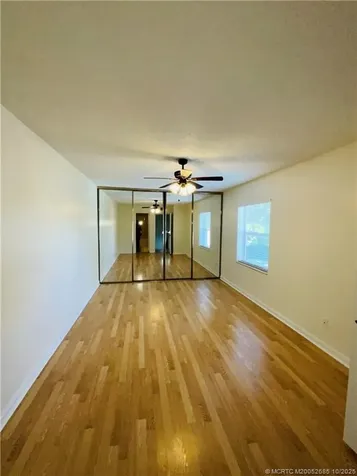 2903 SW Lakemont Place Palm City FL 34990