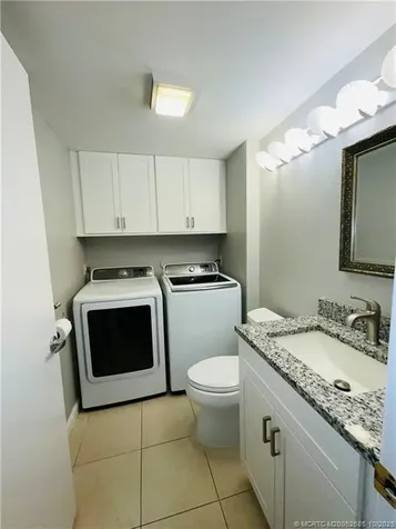 2903 SW Lakemont Place Palm City FL 34990