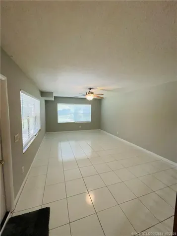 2903 SW Lakemont Place Palm City FL 34990