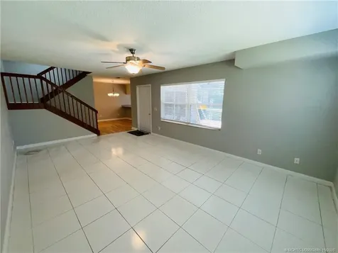 2903 SW Lakemont Place Palm City FL 34990