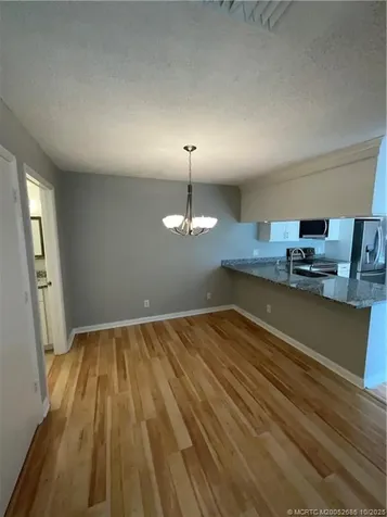 2903 SW Lakemont Place Palm City FL 34990