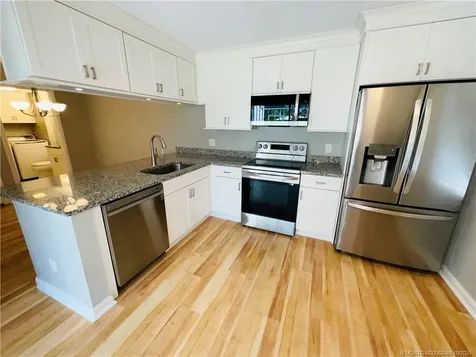 2903 SW Lakemont Place Palm City FL 34990