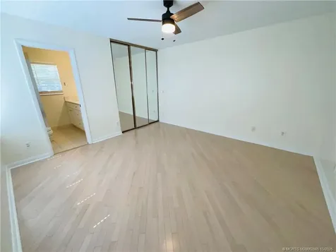 2903 SW Lakemont Place Palm City FL 34990