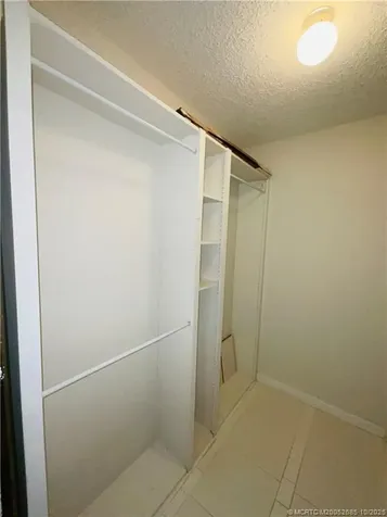 2903 SW Lakemont Place Palm City FL 34990