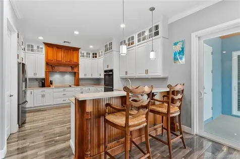 2441 SE North Lookout Boulevard Port St Lucie FL 34984