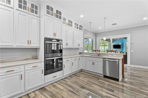 2441 SE North Lookout Boulevard Port St Lucie FL 34984