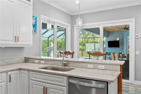 2441 SE North Lookout Boulevard Port St Lucie FL 34984