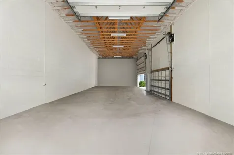 2441 SE North Lookout Boulevard Port St Lucie FL 34984