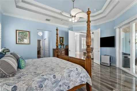 2441 SE North Lookout Boulevard Port St Lucie FL 34984