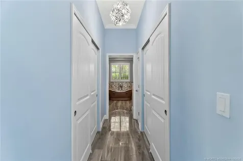 2441 SE North Lookout Boulevard Port St Lucie FL 34984