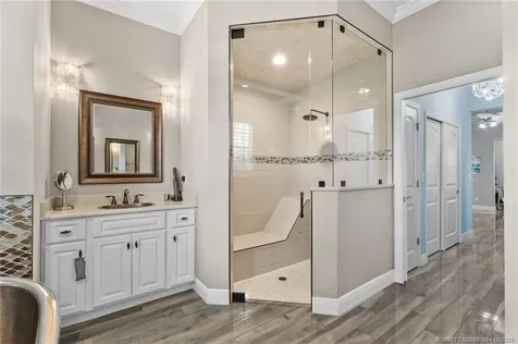 2441 SE North Lookout Boulevard Port St Lucie FL 34984