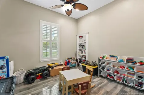 2441 SE North Lookout Boulevard Port St Lucie FL 34984