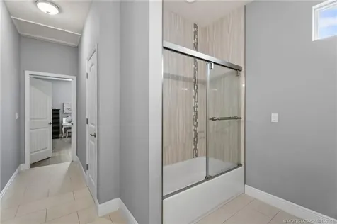 2441 SE North Lookout Boulevard Port St Lucie FL 34984