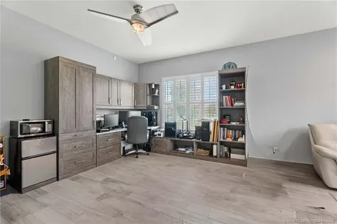 2441 SE North Lookout Boulevard Port St Lucie FL 34984