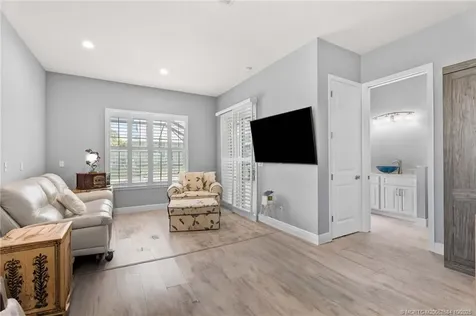 2441 SE North Lookout Boulevard Port St Lucie FL 34984