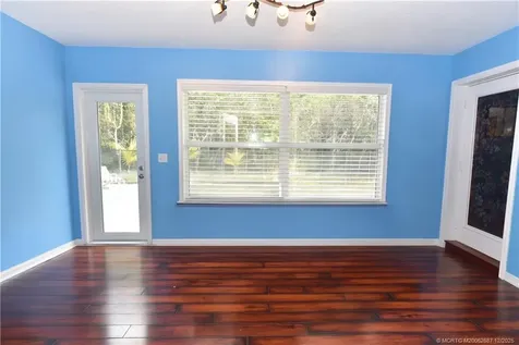 5374 SE Running Oak Circle Stuart FL 34997