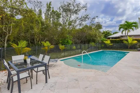 5374 SE Running Oak Circle Stuart FL 34997