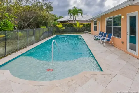 5374 SE Running Oak Circle Stuart FL 34997