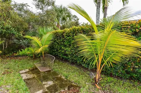 5374 SE Running Oak Circle Stuart FL 34997