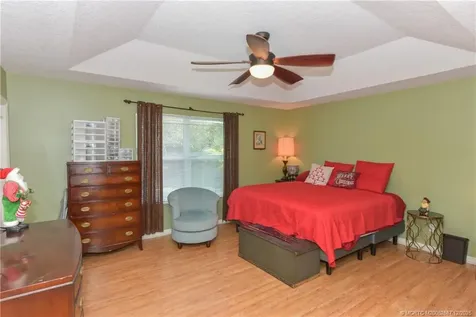 5374 SE Running Oak Circle Stuart FL 34997