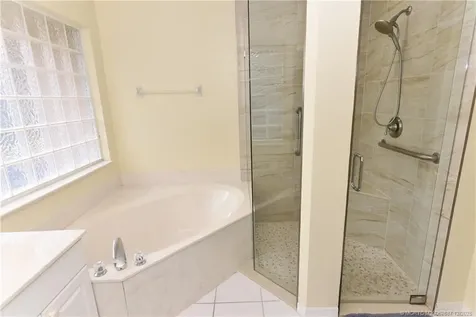 5374 SE Running Oak Circle Stuart FL 34997