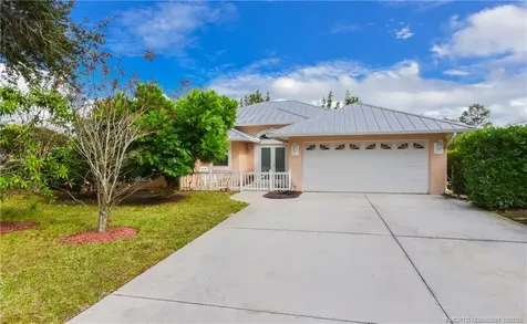 5374 SE Running Oak Circle Stuart FL 34997