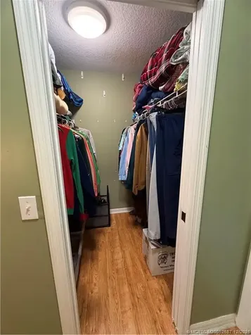 5374 SE Running Oak Circle Stuart FL 34997