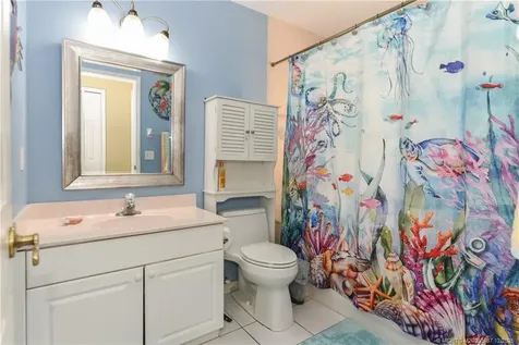 5374 SE Running Oak Circle Stuart FL 34997