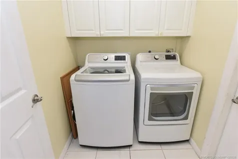 5374 SE Running Oak Circle Stuart FL 34997