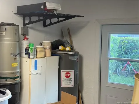 5374 SE Running Oak Circle Stuart FL 34997