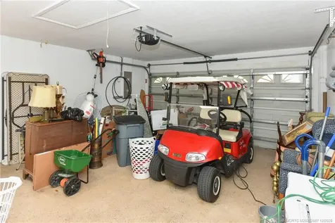 5374 SE Running Oak Circle Stuart FL 34997