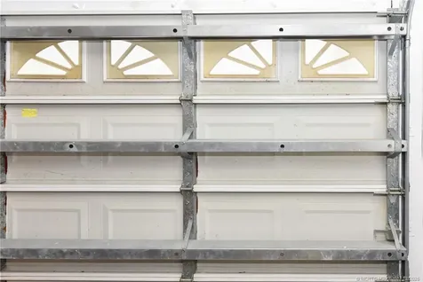 5374 SE Running Oak Circle Stuart FL 34997