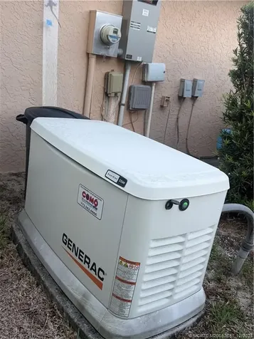 5374 SE Running Oak Circle Stuart FL 34997