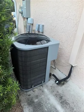 5374 SE Running Oak Circle Stuart FL 34997