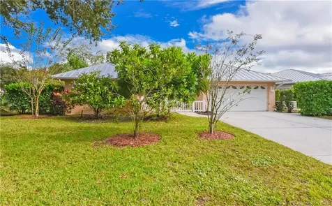5374 SE Running Oak Circle Stuart FL 34997