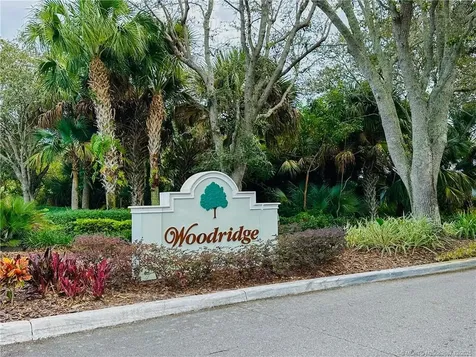 5374 SE Running Oak Circle Stuart FL 34997