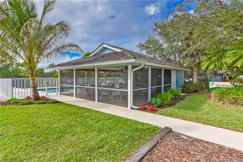 5374 SE Running Oak Circle Stuart FL 34997