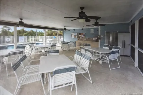 5374 SE Running Oak Circle Stuart FL 34997