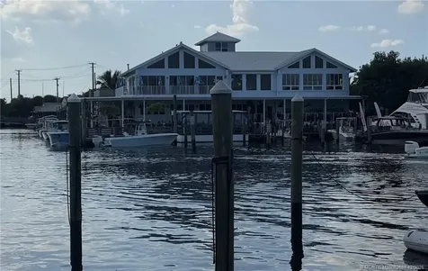 5374 SE Running Oak Circle Stuart FL 34997