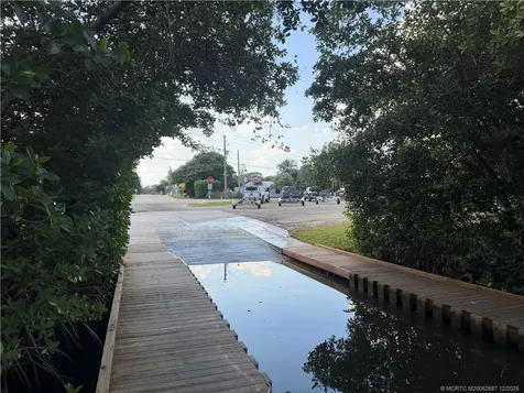 5374 SE Running Oak Circle Stuart FL 34997