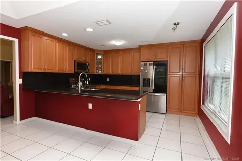 5374 SE Running Oak Circle Stuart FL 34997