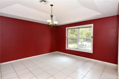 5374 SE Running Oak Circle Stuart FL 34997