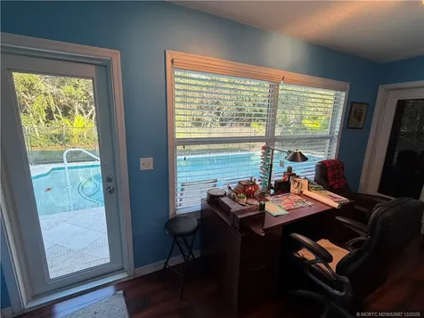 5374 SE Running Oak Circle Stuart FL 34997