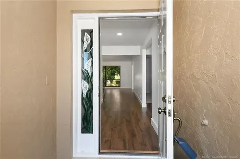 2225 SW Creekside Drive Palm City FL 34990